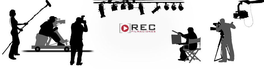 Equipo Rec